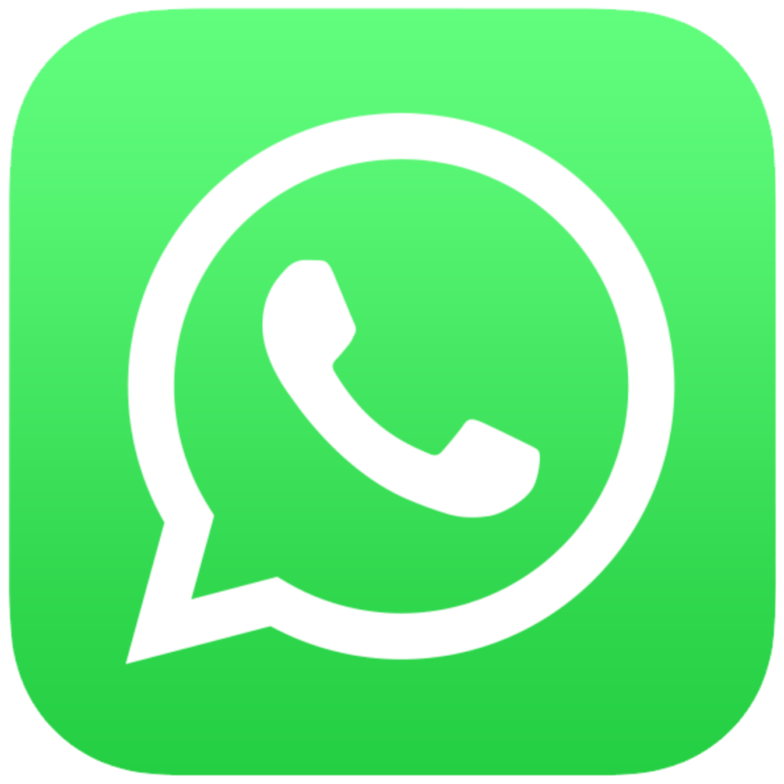 Phone Icon